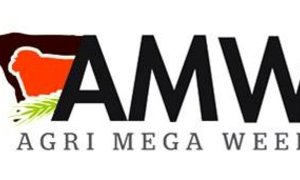 AGRI MEGA WEEK 2014